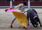 foto de la noticia