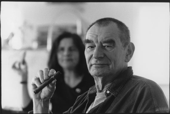 kurt kr