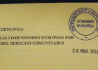 foto de la noticia