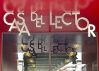 La Germán Sánchez Ruipérez cierra su sede en Salamanca