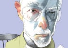 Coetzee, en contra de los toros como Bien de Interés Cultural Coetzee, en contra de los toros como Bien de Interés Cultural