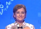 foto de la noticia