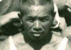 El soldado Xie Weijin contra Franco El soldado Xie Weijin contra Franco