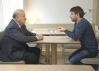 foto de la noticia
