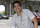 foto de la noticia