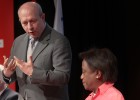 El libro protagonizará el Congreso de la Lengua Española en Panamá