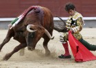 foto de la noticia
