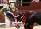 foto de la noticia