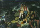 ‘Los episodios nacionales’, de Galdós ‘Los episodios nacionales’, de Galdós