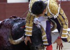 foto de la noticia