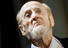 Álvaro Pombo: “La idea del amor, como la de Dios, es imposible”