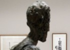 La muestra del millón de euros