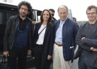 foto de la noticia