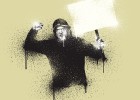La revolución y la revuelta La revolución y la revuelta