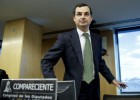 foto de la noticia