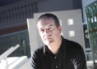 foto de la noticia