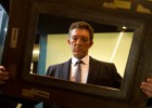 Boyle: “El cine se está serializando”