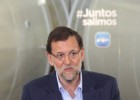 foto de la noticia