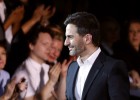 Marc Jacobs deja huella en Louis Vuitton
