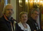foto de la noticia
