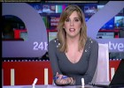 foto de la noticia