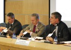 Derechos de autor sin fronteras