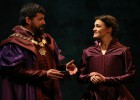 Tomás Moro según Shakespeare