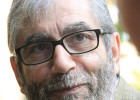 El dinero perdido en el PIB, nueva estrategia para los derechos de autor El dinero perdido en el PIB, nueva estrategia para los derechos de autor