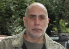 Peter Gabriel y Vargas Llosa se unen a un diálogo con dioses