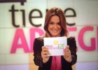 La solidaridad ciudadana, protagonista en TVE