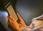 Libros electrónicos en todas las bibliotecas públicas desde 2014
