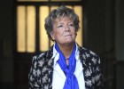 Maraini, la escritora que no calla
