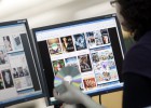 Francia deja de cortar Internet por las descargas ilegales