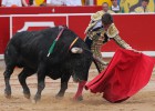 Insustancialidad