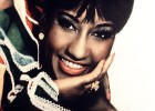 DOMINGO Celia Cruz, ‘la Guarachera de Cuba’ sigue construyendo su leyenda