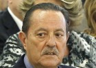 Testimonios de talonario