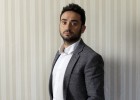 Juan Antonio Bayona: “Nadie va a acabar con el cine español” Juan Antonio Bayona: “Nadie va a acabar con el cine español”