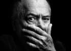 Bernardo Bertolucci, el último emperador Bernardo Bertolucci, el último emperador