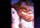 La historia y la evolución de la belleza: un poderoso hechizo