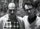 ... y San Buñuel subió a los altares