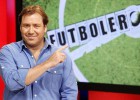 Se apagó Marca TV Se apagó Marca TV