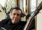 La SGAE ‘hereda’ el legado de Bernardo Bonezzi
