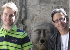 Promesas y pilares de lo fantástico