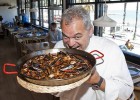 La alta cocina busca un ‘plan B’