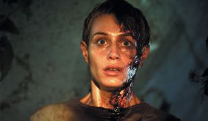 ‘Calle Mayor’, una obra maestra del cine español a cargo de Juan Antonio Bardem