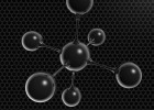 Ciencia poética