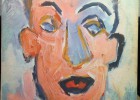Bob Dylan se venga de las malas críticas 43 años después