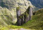 Islas desiertas llenas de libros