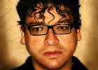 El PEN premia el insólito debut literario de Sergio de la Pava