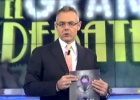 Pedro Altares